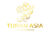 TURAN ASIA